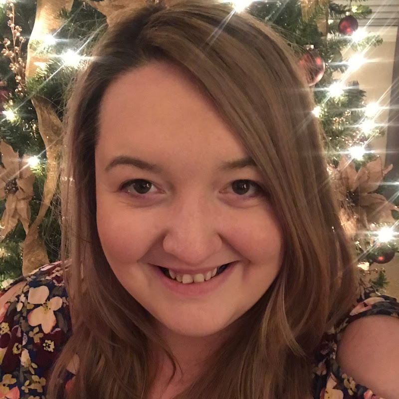 Ashley Dawn #LifeSkills