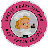FqUa6hTVcU4-channel-avatar-Vasias Crazy kitchen