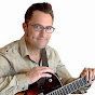 Holger Bogen