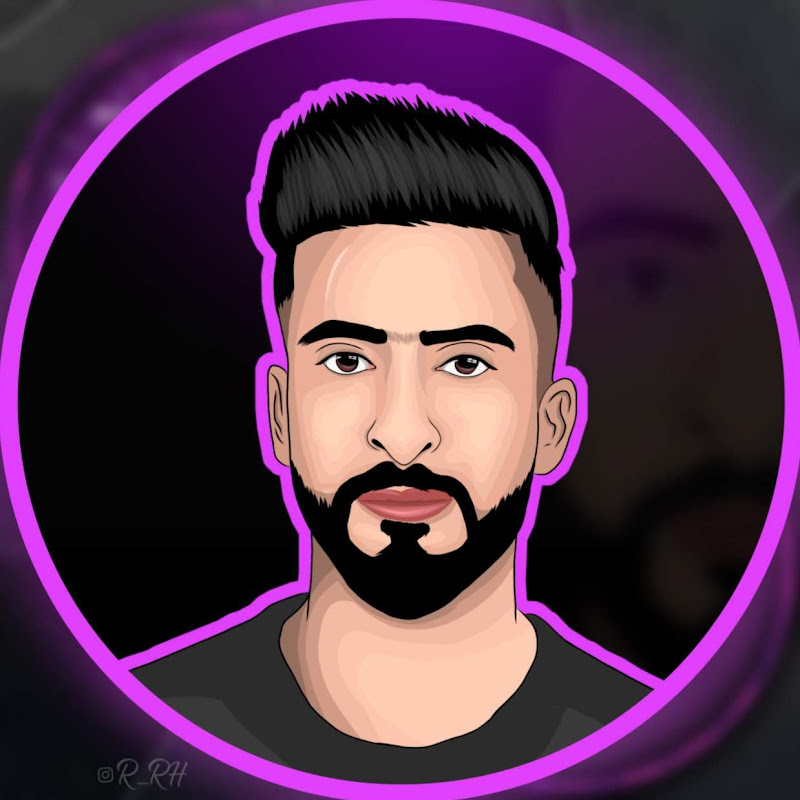 Channel Avatar