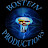 BOSTEIN PRODUCTIONS