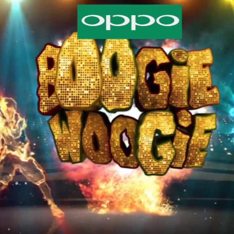 Boogie Woogie Nepal