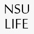 Y0knu9GLr_A-channel-avatar-NSU LIFE