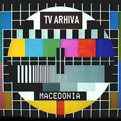 ТВ Архива МКД