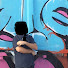 -bQn1966uVU-channel-avatar-Calmer573