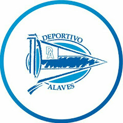 ALAVES TV