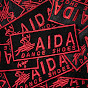 Aida Dance USA logo