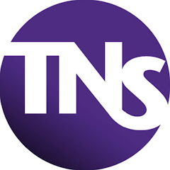 Editor-In-Chief Texan News