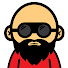_7Yz-qKbHWM-channel-avatar-We Build Stuff