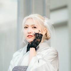 今井寛子アイコン画像