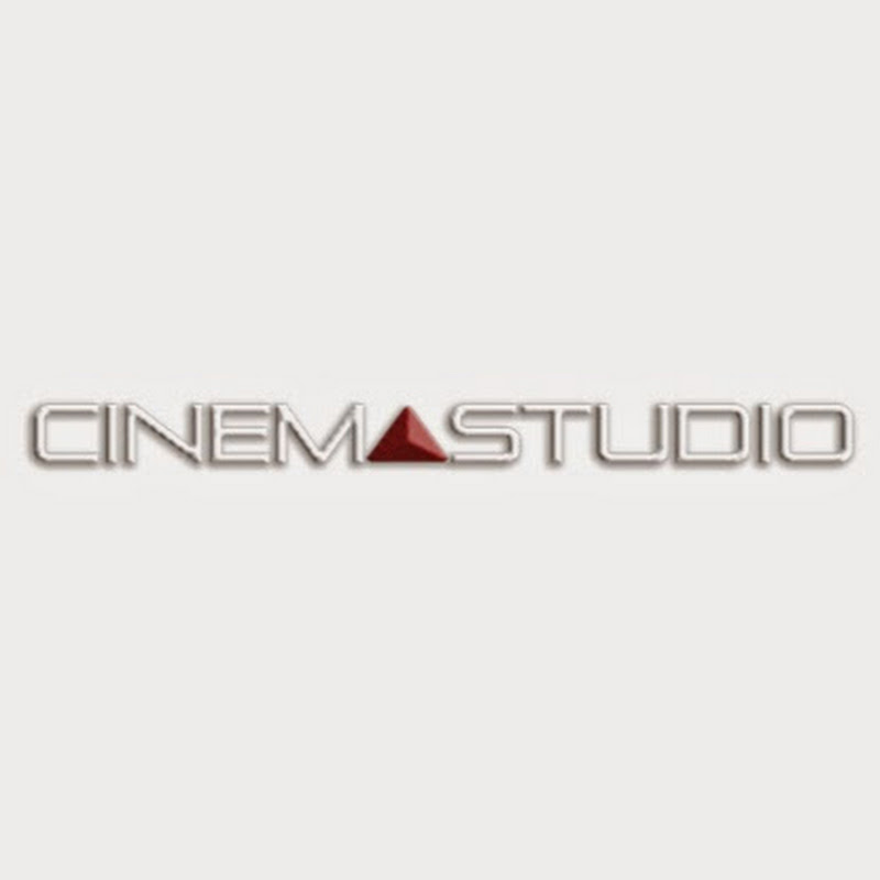 Cinema Studio
