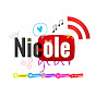 Nicole Geber logo