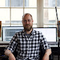 Adam Hochstatter