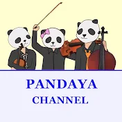 PANDAYAチャンネル