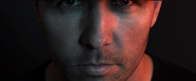 Artist Thumbnail