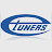 Etuners_Russia