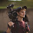 @seanmccoyphotography's avatar