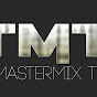 themastermixteam