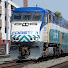 0AzfcvmBozM-channel-avatar-Coaster3001
