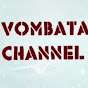 Логотип каналу Роман Александрович