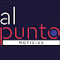 Channel Image
