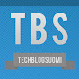TechBlogSuomi