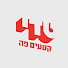 pVS6EqC6Lzo-channel-avatar-ערוץ טדי