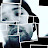@nicolasstrawberry4148's avatar