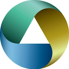 Connections For The Homeless Inc