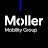 Møller Mobility Group