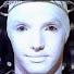 wmpleMAGXYA-channel-avatar-Levi MacDougall