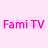 Fami TV