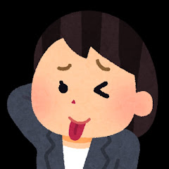 ちゃんねるつくね