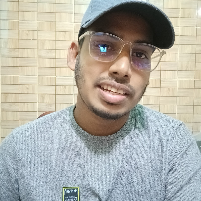 Hasan I