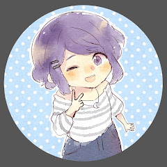 ななきななの遊び場