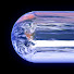 PlbUYl67LTY-channel-avatar-Disrupt