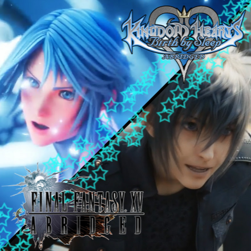 Rharyx