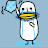 @뚜뚜뚜-c8u