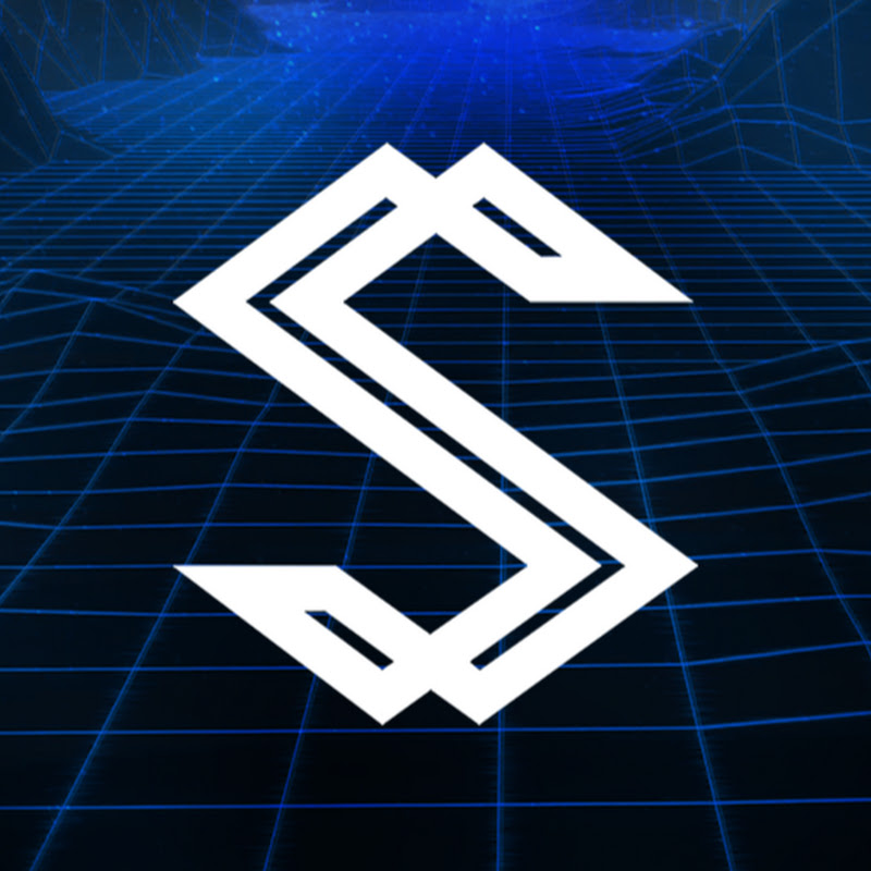 Split/Screen icon