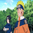 iNbtiIzOZ6M-channel-avatar-Uzumaki Naruto channe