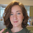 De0xO1UKcxo-channel-avatar-Michelle Fitzgerald
