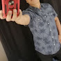 wilsoncortez4746
