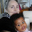 @famillembambi-ngoma8065