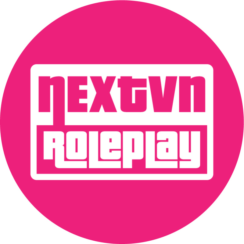 NEXTVN - GTA V Vietnam Roleplay