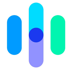 Security.org