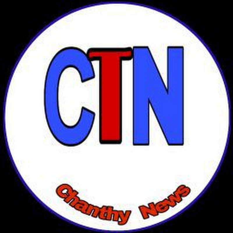 Channel Avatar