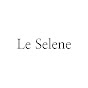 르셀레네 Le selene logo