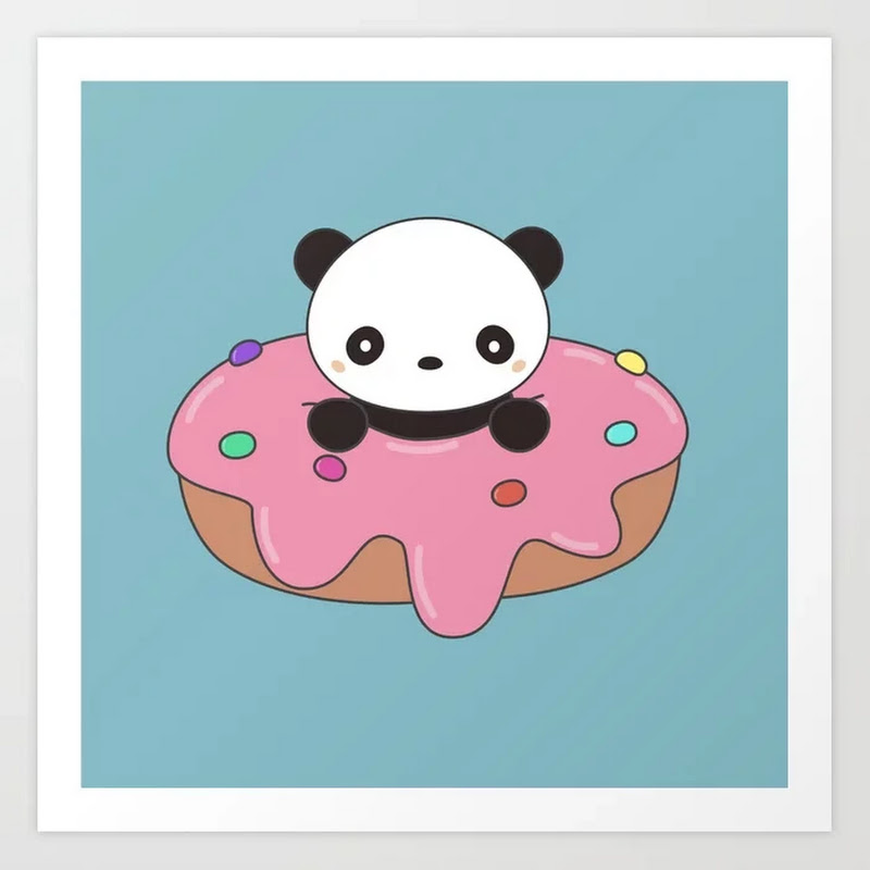 PANDA TV