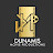 @dunamismovieproductionsdmp6155
