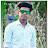 @bijayoraon3010